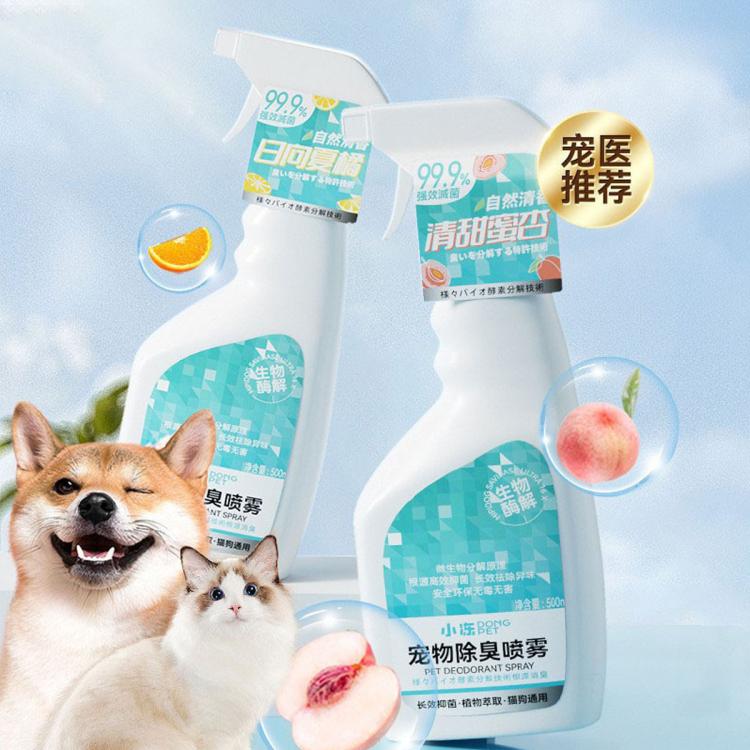 商品缩略图 2