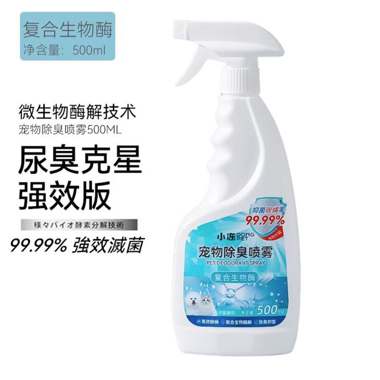 商品缩略图 3