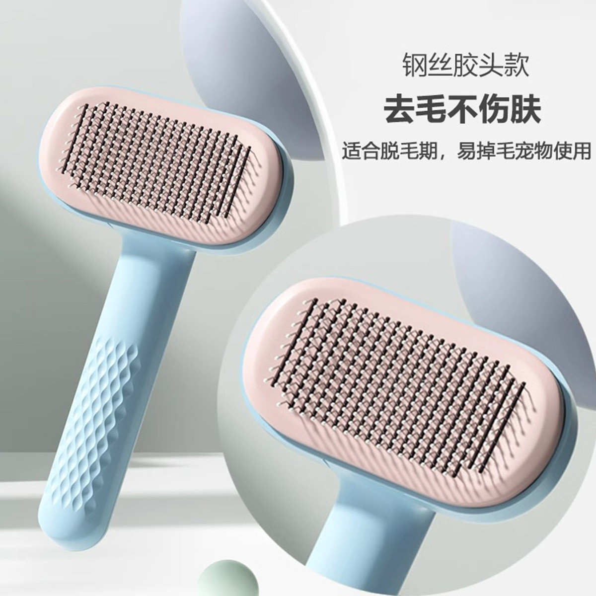 商品缩略图 1