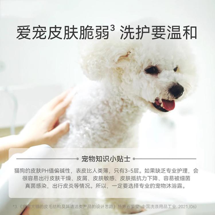 商品缩略图 4