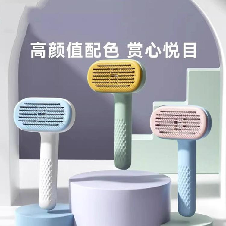 商品缩略图 3