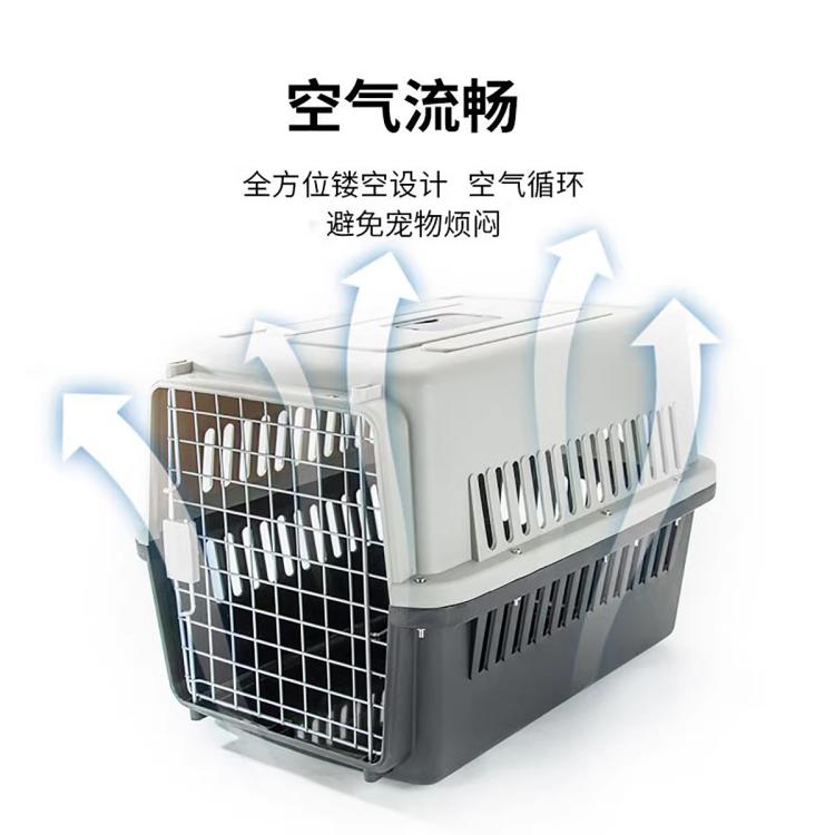 商品缩略图 4