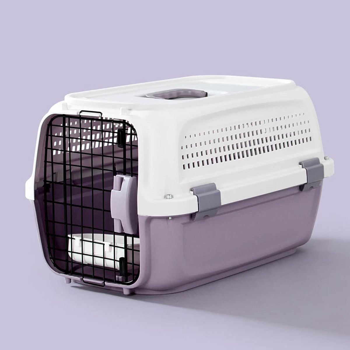 猫咪手提式航空箱