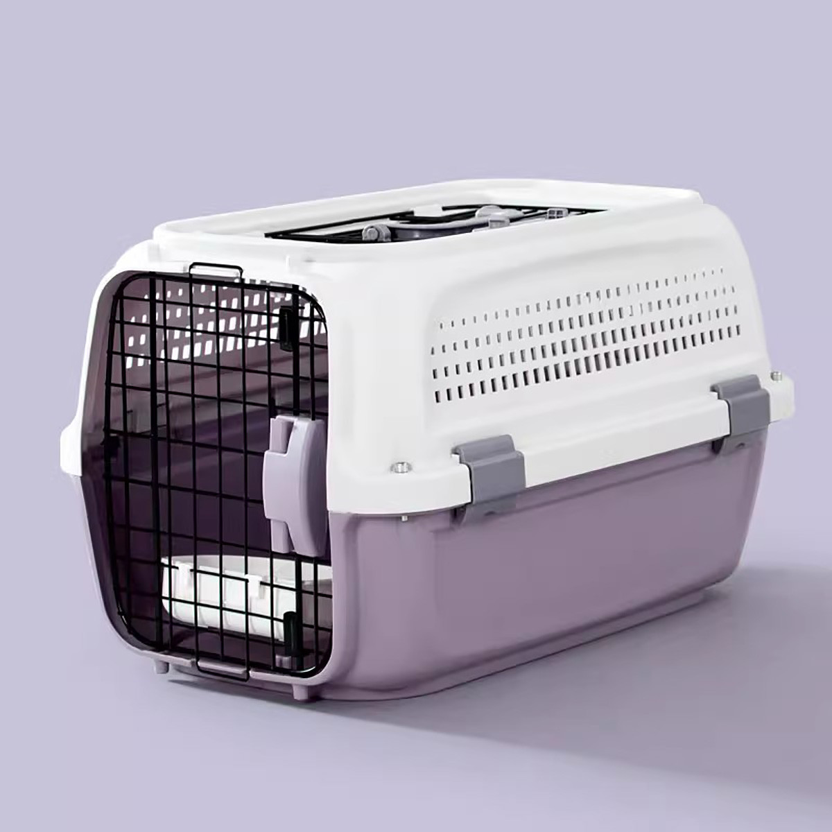 猫咪手提式航空箱
