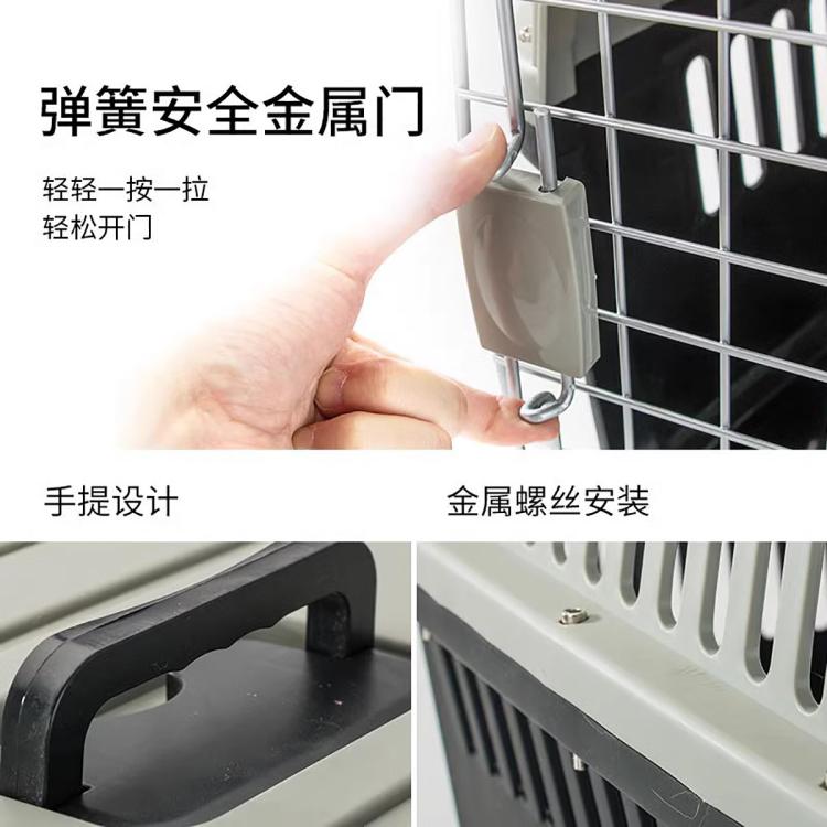 商品缩略图 5
