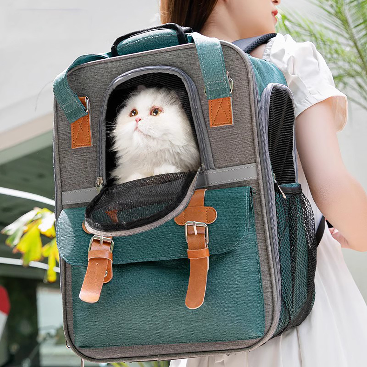 商品缩略图 1