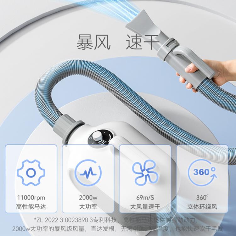 商品缩略图 3