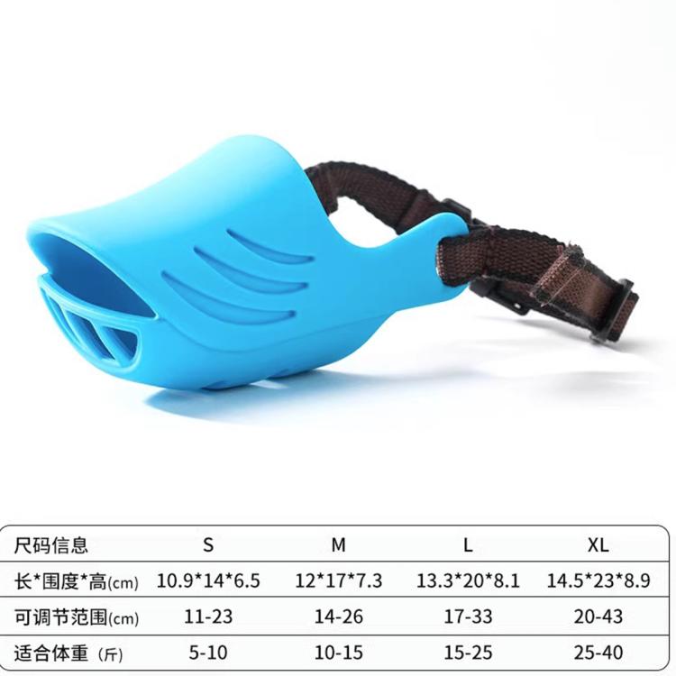 商品缩略图 9
