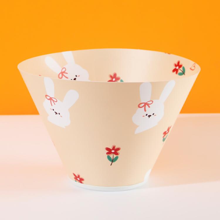商品缩略图 7