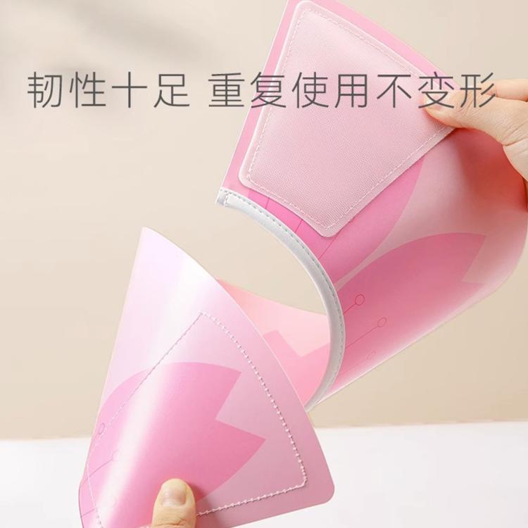 商品缩略图 6