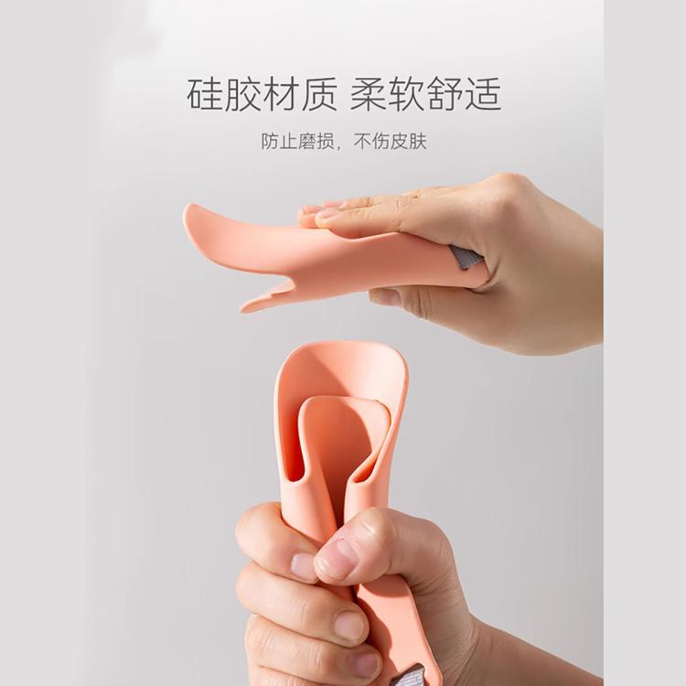 商品缩略图 6
