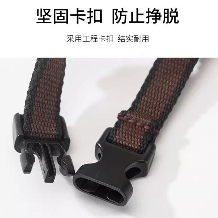 商品缩略图 5