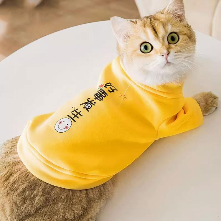商品缩略图 6