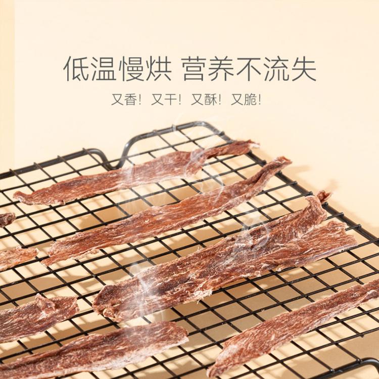 商品缩略图 5