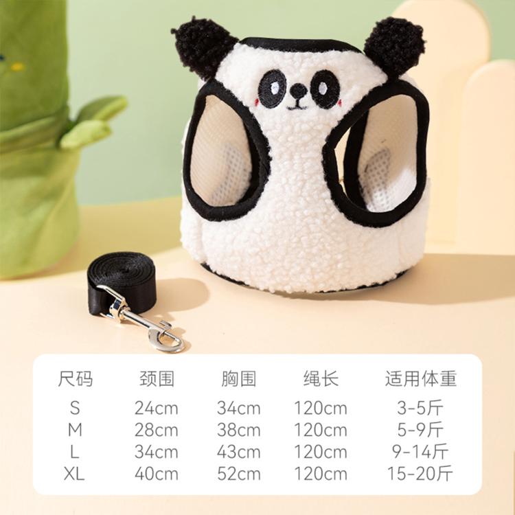 商品缩略图 3