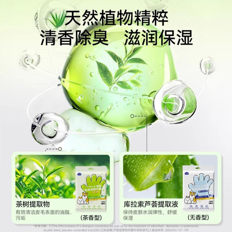 商品缩略图 4