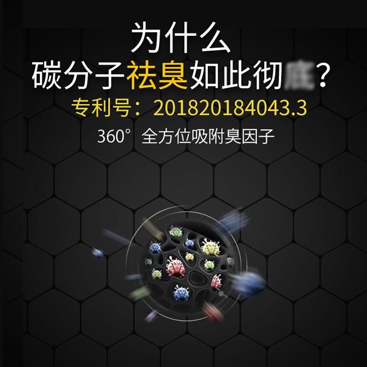 商品缩略图 6