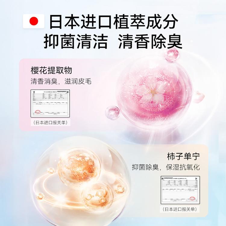 商品缩略图 4