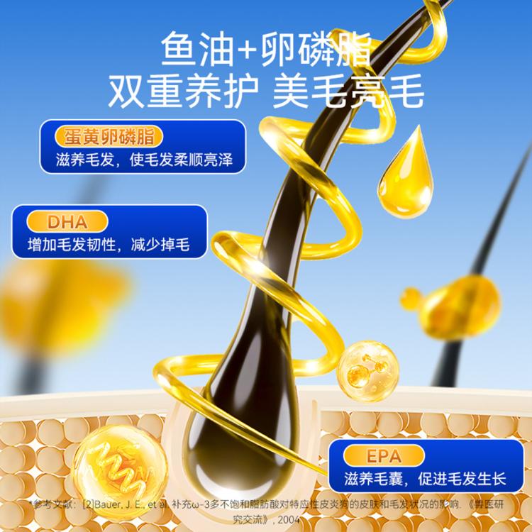 商品缩略图 5