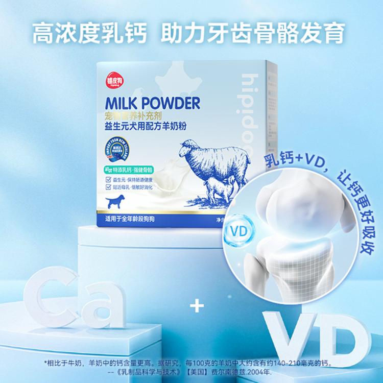 商品缩略图 6