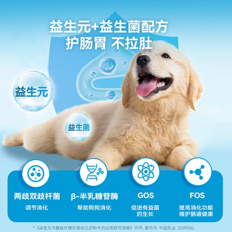 商品缩略图 5