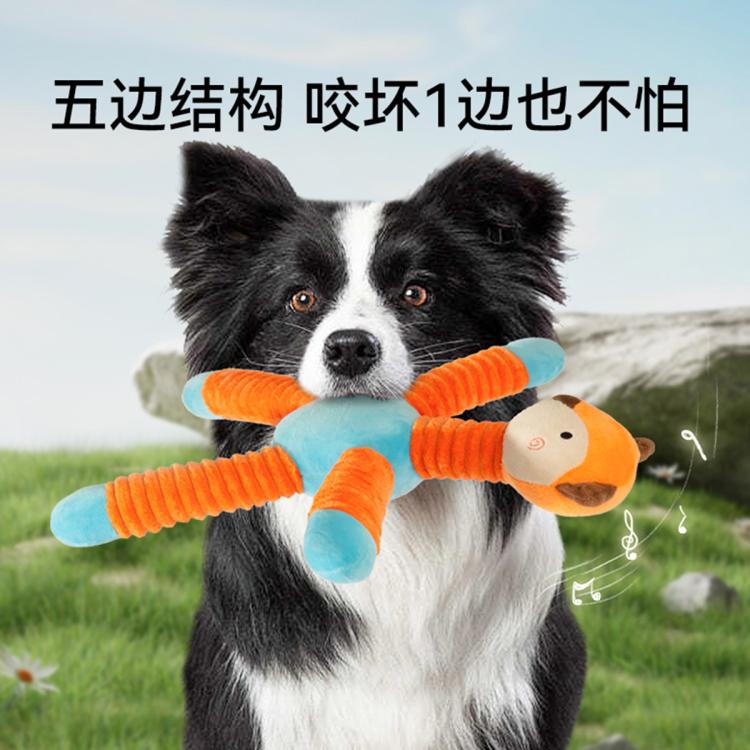 商品缩略图 2
