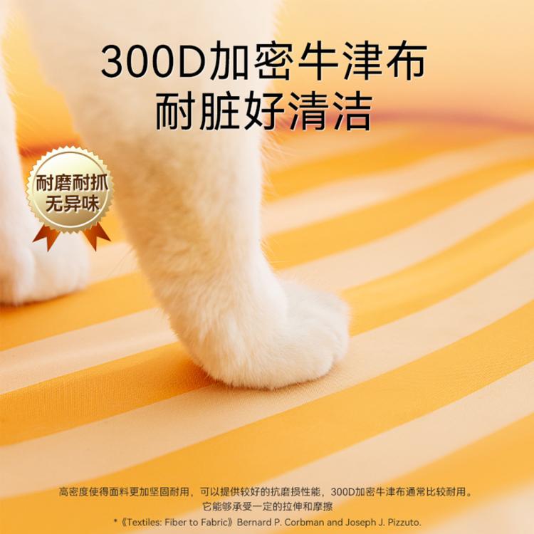 商品缩略图 5