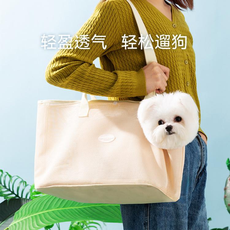 商品缩略图 2