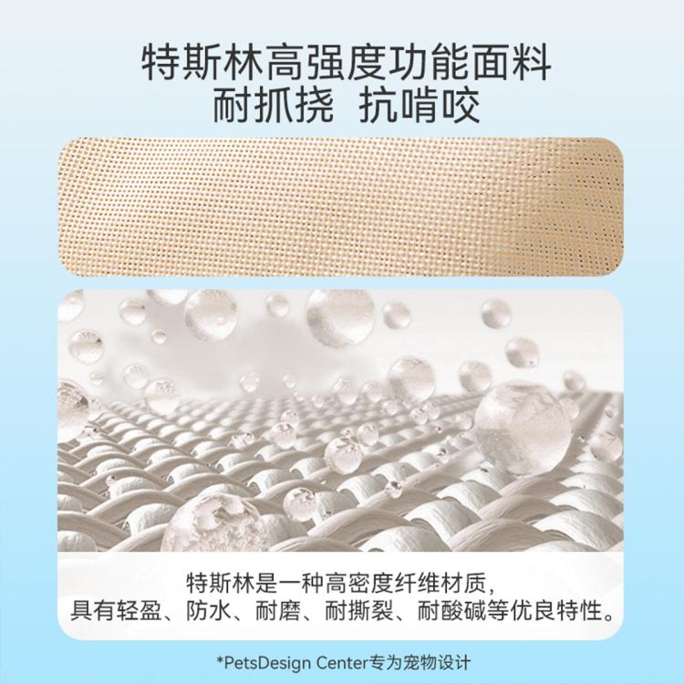 商品缩略图 4