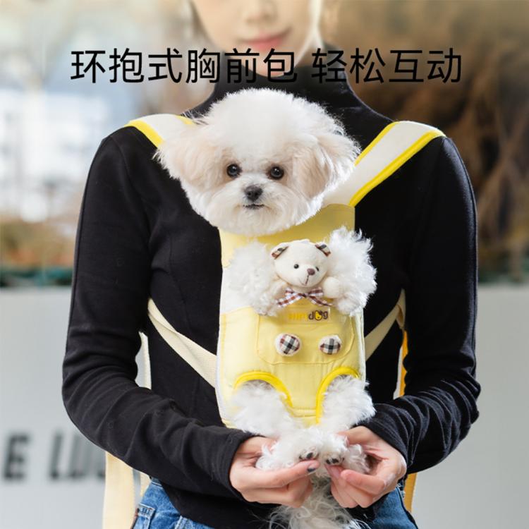 商品缩略图 3