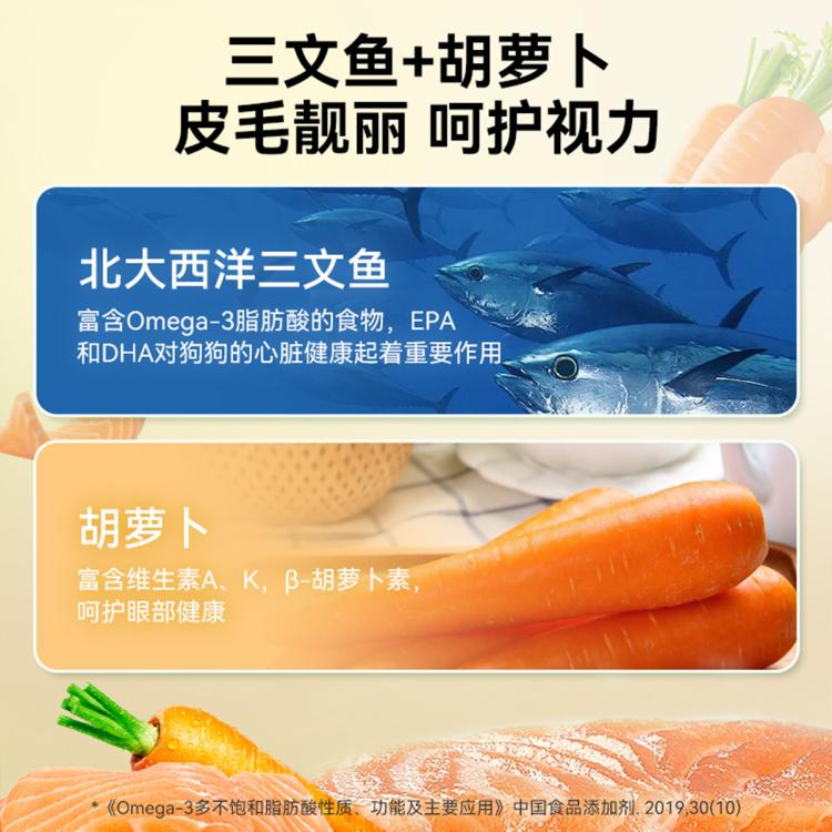 商品缩略图 6