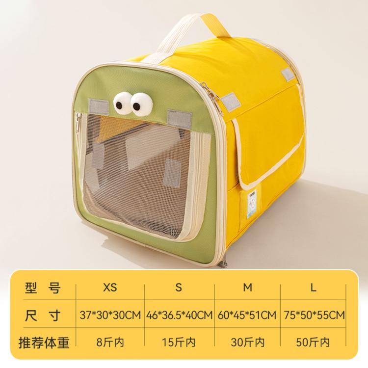 商品缩略图 2