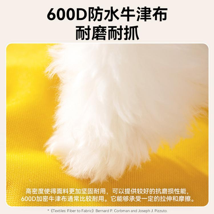 商品缩略图 5