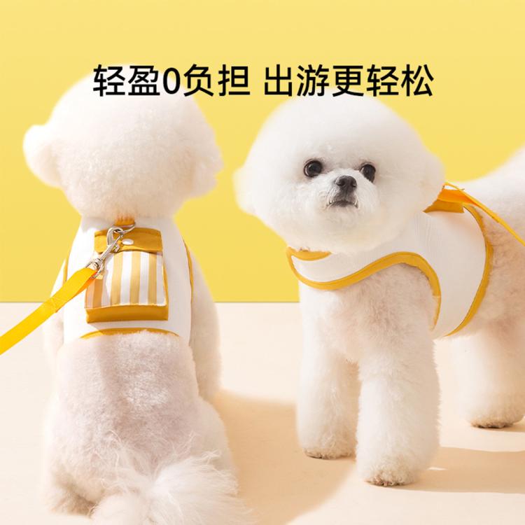 商品缩略图 2