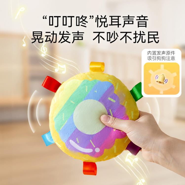 商品缩略图 6