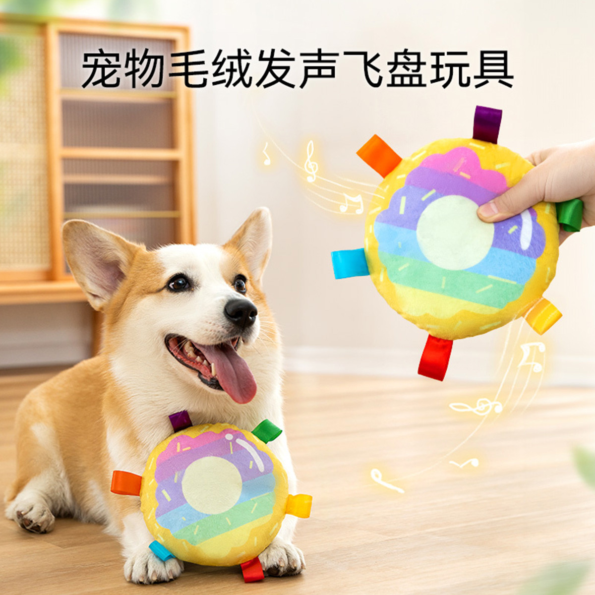 商品缩略图 1