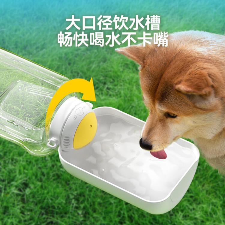 商品缩略图 4