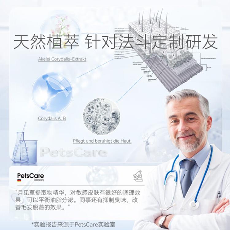 商品缩略图 5