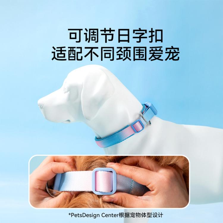 商品缩略图 6