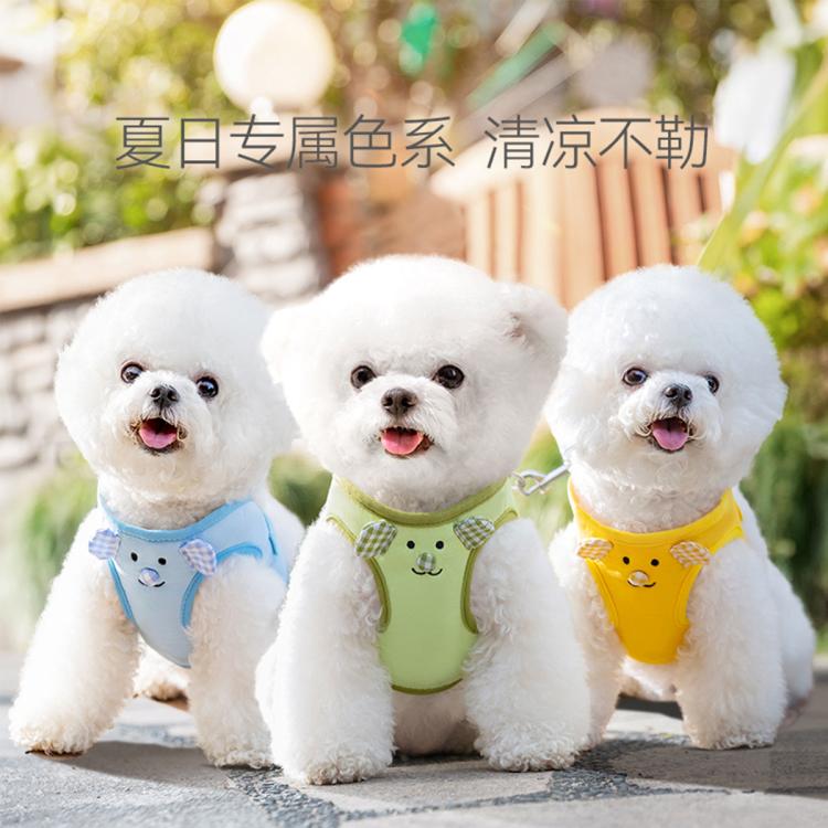 商品缩略图 3