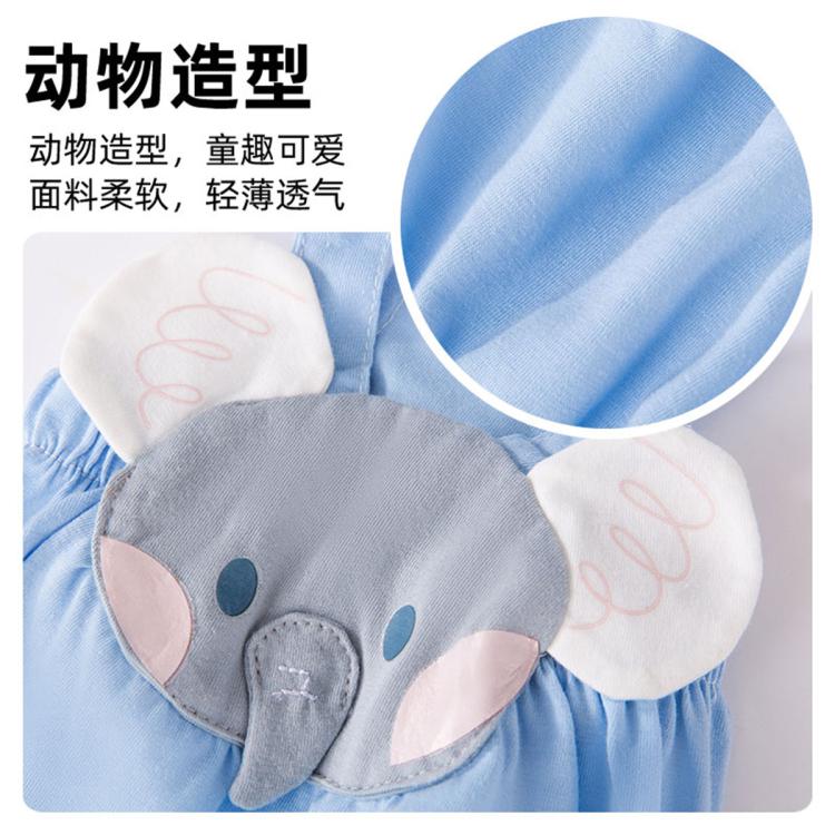 商品缩略图 6