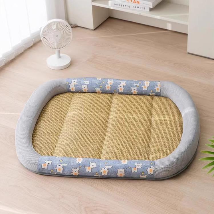 商品缩略图 7