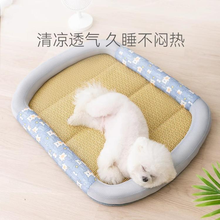 商品缩略图 3