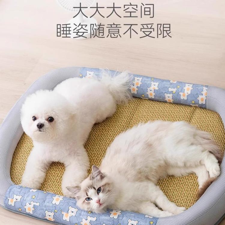 商品缩略图 2