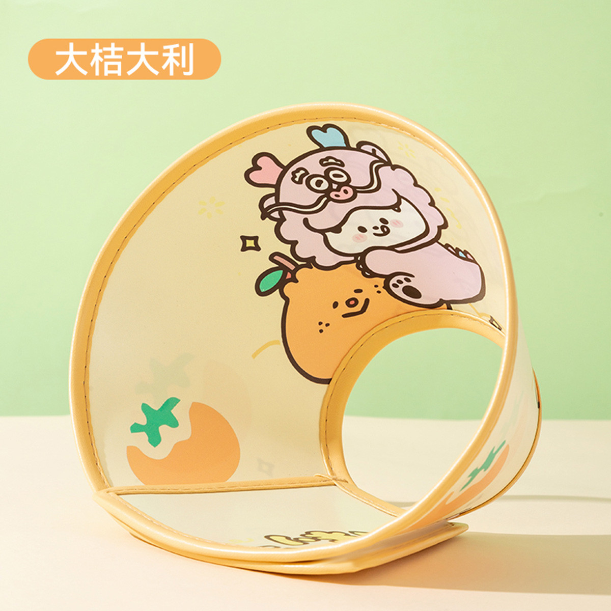 商品缩略图 1