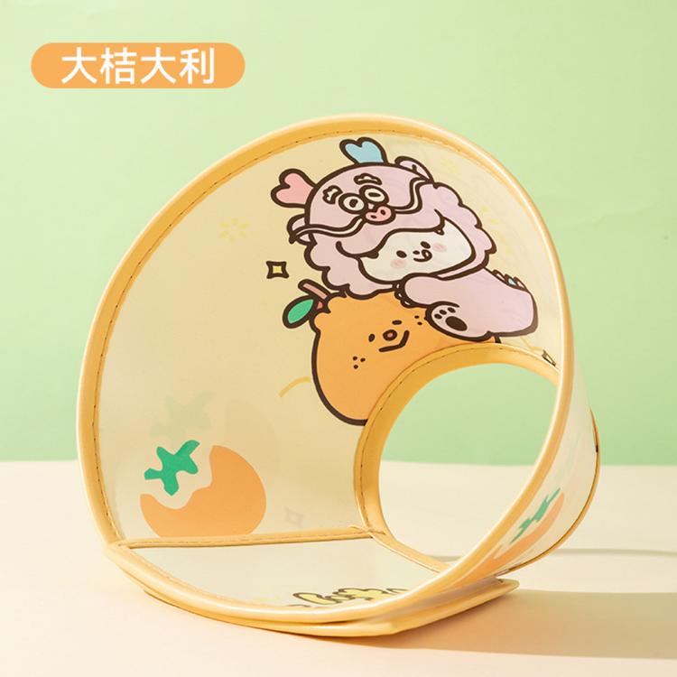 商品缩略图 2