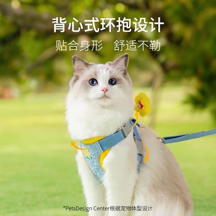 商品缩略图 4