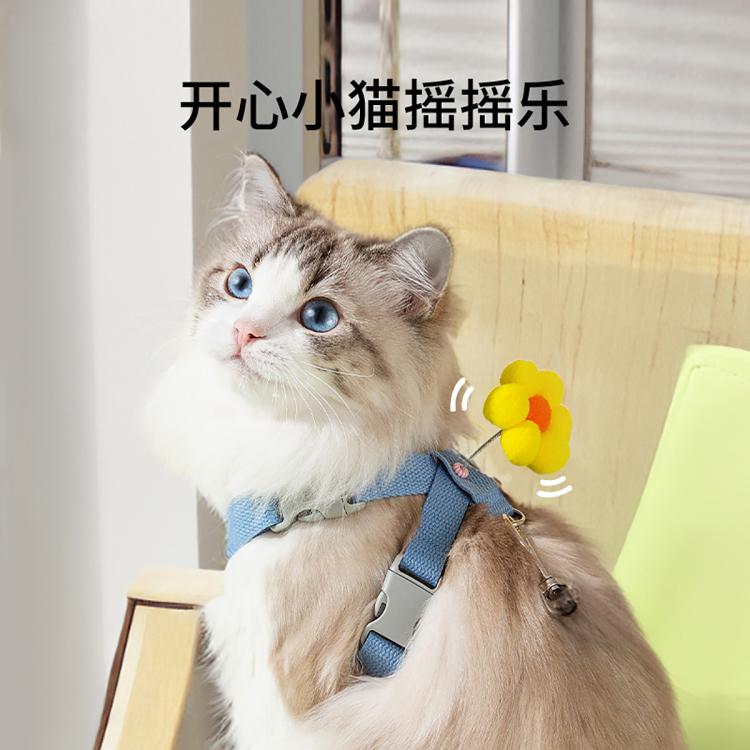 商品缩略图 3