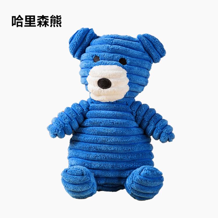 商品缩略图 3