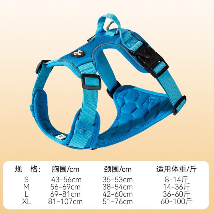 商品缩略图 9
